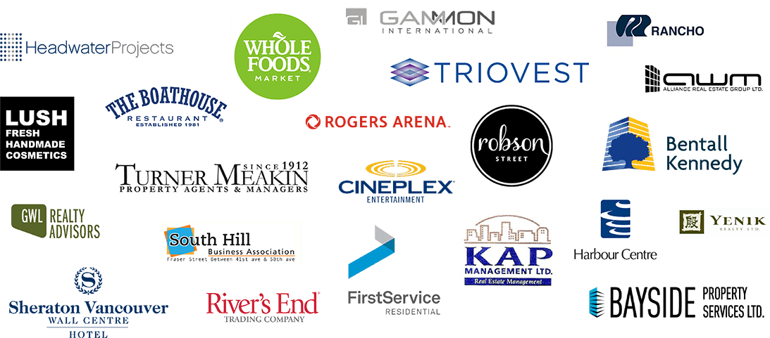 BANNER-customers-Grime-Fighters-Service-Group