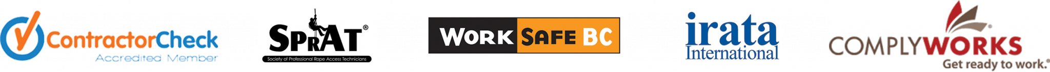 grime-fighters-certifications-insurance-trainings