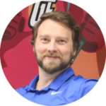 Mike Ward - Sales Manager Superhero at Grime Fighters Service Group
