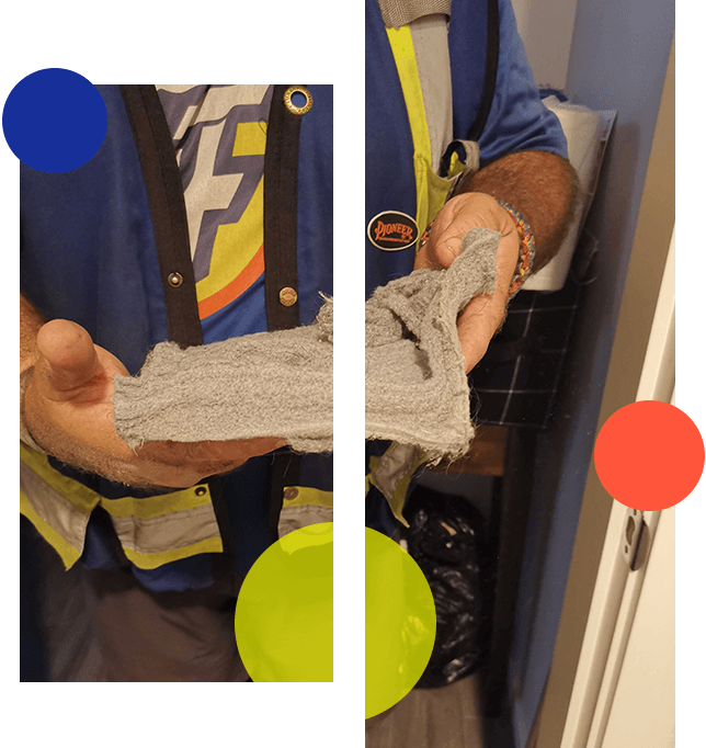 why-dryer-vent-cleaning-important Why Dryer Vent Cleaning in Burnaby is Important? | Grime Fighters
