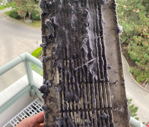 why-dryer-vent-cleaning-surrey-important Why Dryer Vent Cleaning in Surrey is Important? | Grime Fighters
