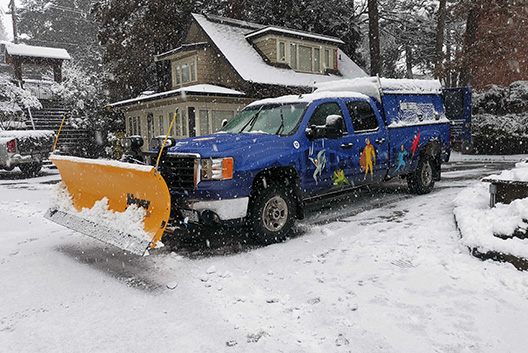 snow-removal-salting-burnaby Snow Removal & Salting in Burnaby | Grime Fighters
