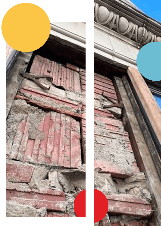 Restoration Services in Vancouver | Grime Fighters